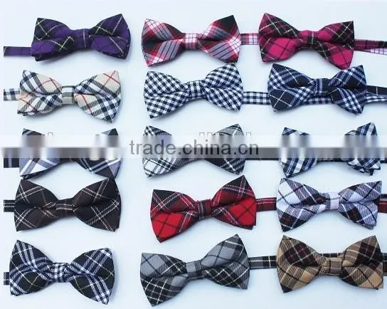 mens bowties of Comfortable Baby Boy Dressy Vest/Bow tie Outfit with cute and fashion style