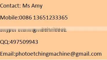 Solder Tin Coating Machine for PCB