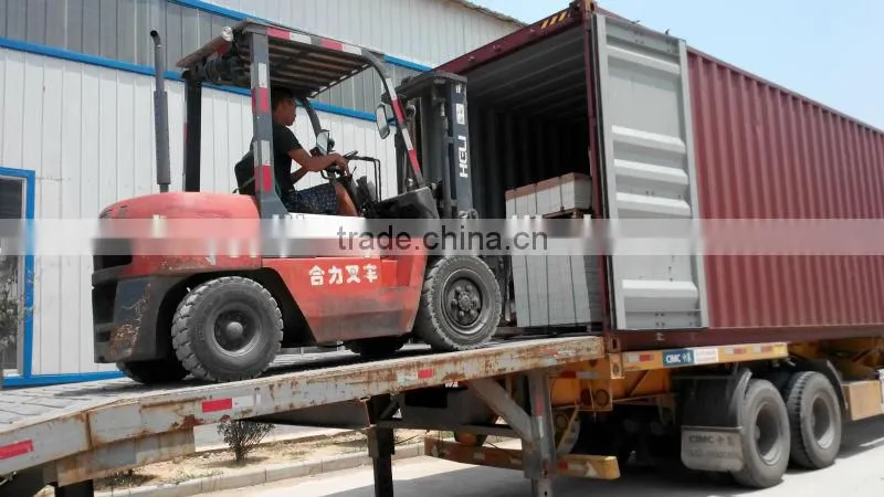 wholesale price PE furniture outdoor bar furniture