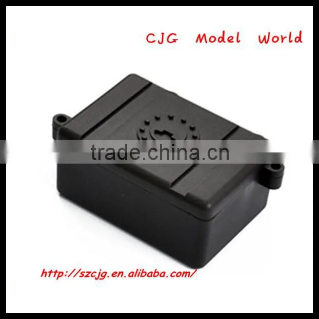 rc car black box for sale