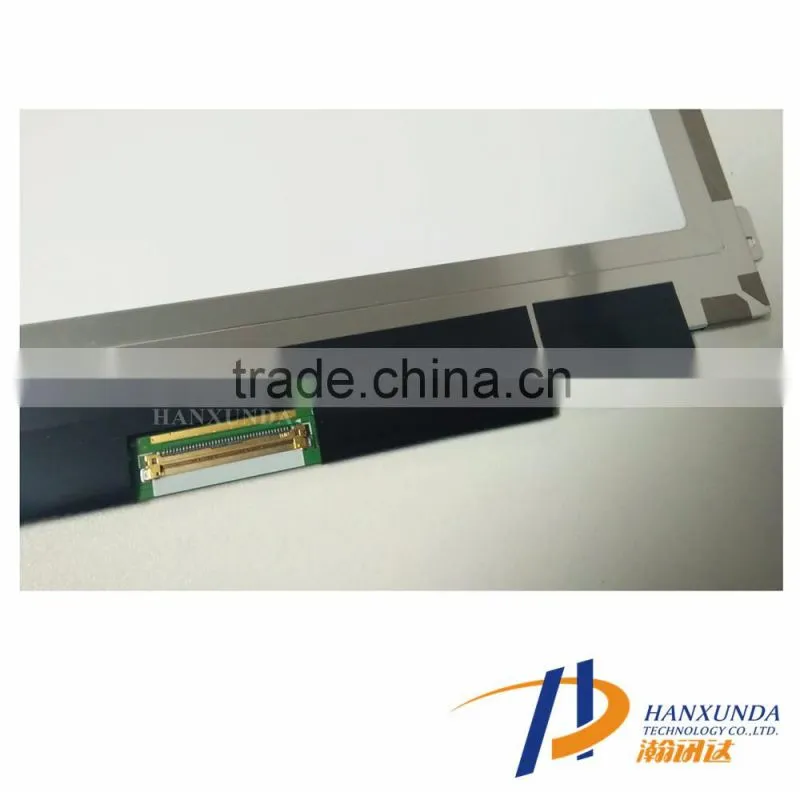 wholesale 95%New grand B 1600*900 LCD Screen for Lenovo tablet laptop IdeaPad Yoga