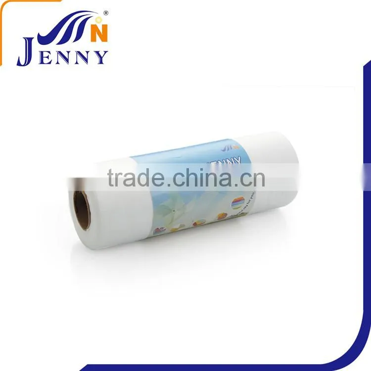 Spunlace for spunlace wipes, spunlace nonwoven fabric