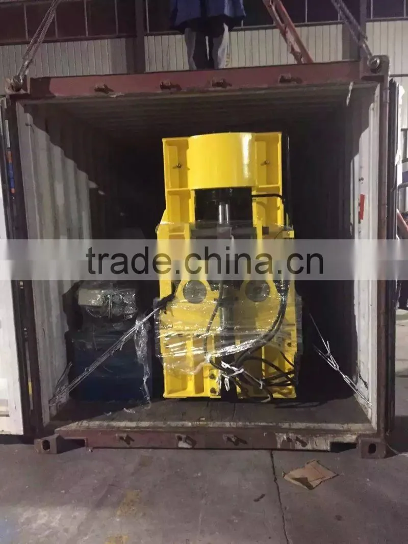 3 and 4 Roller four roller plate rolling machine, heavy steel plate roller, metal sheet manufacturer