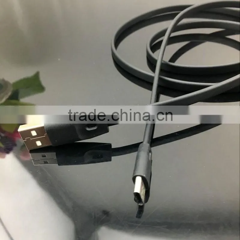 best selling items USB 3.1 type c cable retactable usb cable