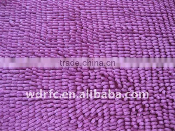 100%polyester fabric/sell polyester fabrics