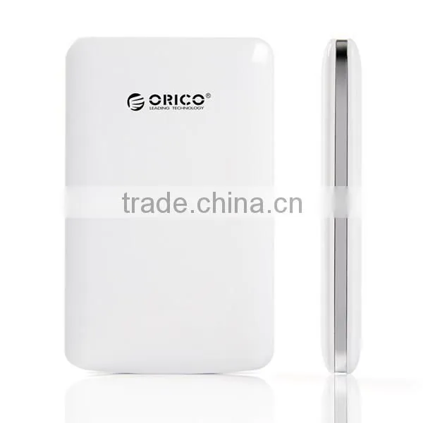 2015 new!!! USB 3.0 hdd enclosure box, High Quality Hdd Enclosure 2.5 Inch Usb 3.0 Hdd Enclosure