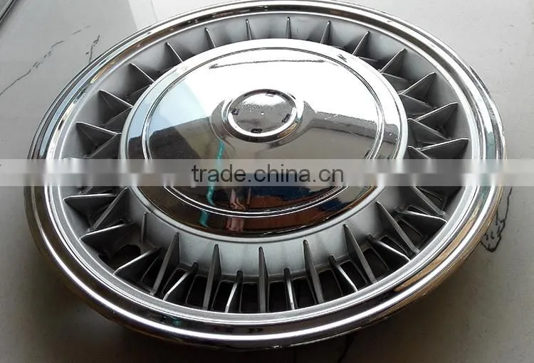 Top Hot Selling Best Price China Auto Wheel Cover
