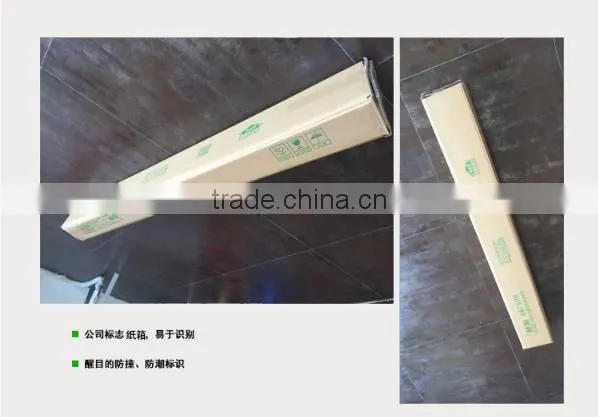 60*160, 80*180cm X Banner Display, X Stand, X Exhibition Stand