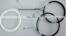 Fiber Optic PLC coupler