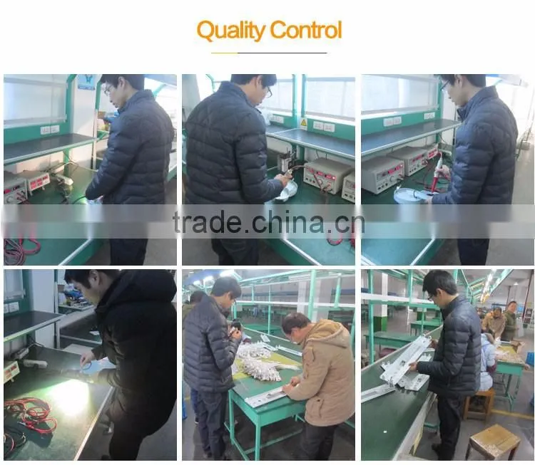 buy cheap sell high 10W 14W 18W LED Round Bulkhead Lamp