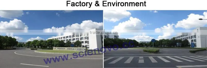 Scienovo L2800 China High quality and Cheapest CE Proved biological microscope price