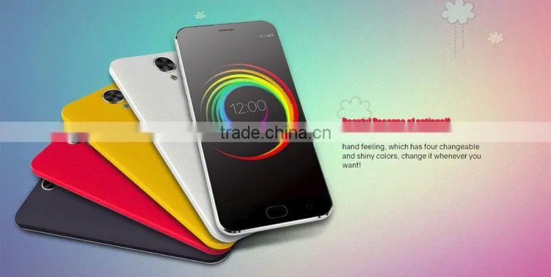 KingZone S2 3G Smartphone 4.5 inch Android 6.0 MTK6580 Quad Core 1.3GHz 1GB RAM 8GB ROM Dual Cameras GPS Bluetooth 4.0
