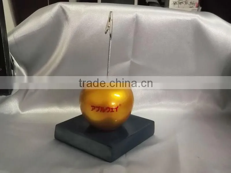 new portable soft PVC mobile phone plastic holder