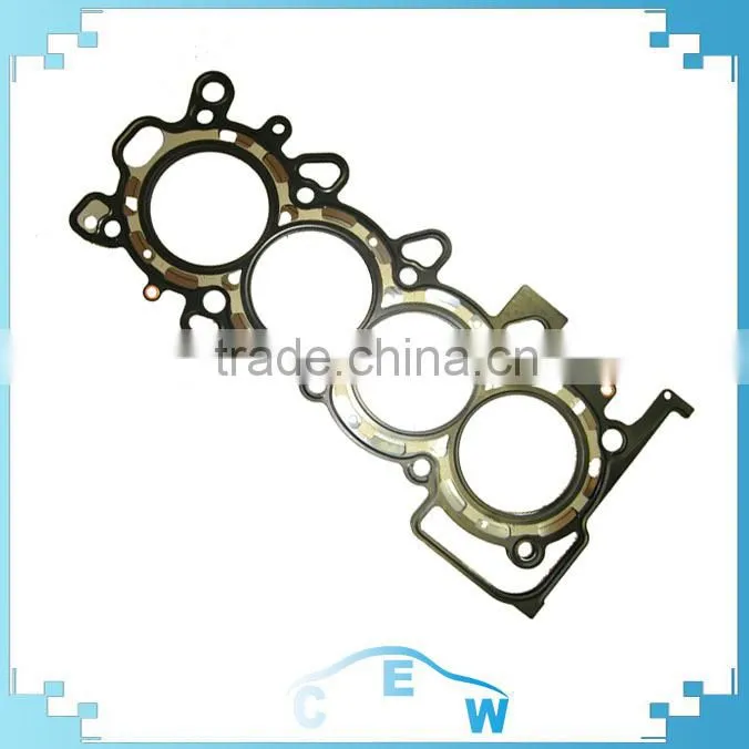 Hight Quality Gasket, Cylinder head OEM NO.:12251-REA-Z01