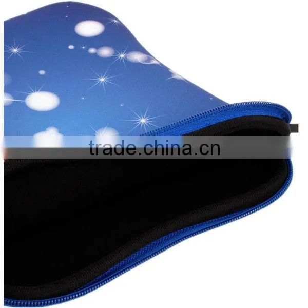 Neoprene Laptop Computer Bags/Notebook Bag/Computer Bag