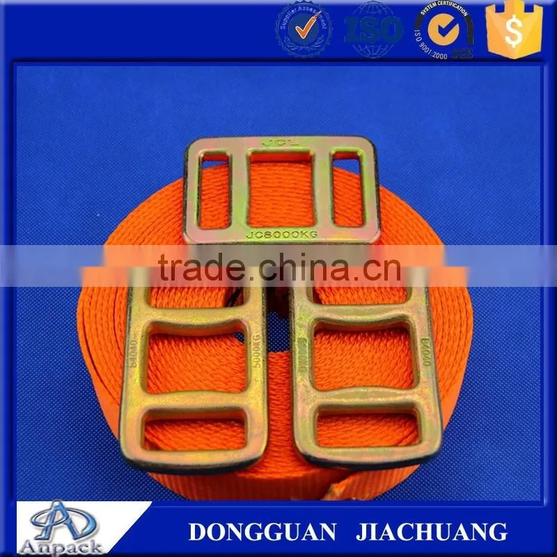 THE NEW wire double J hook for strap