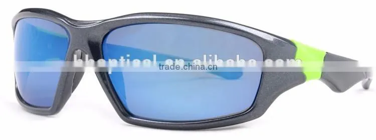 Newest Outdoor Sports Mens Sunglasses