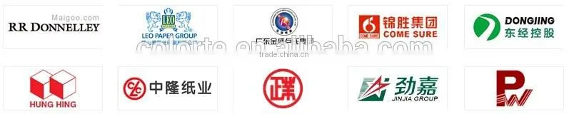 China factory cheap price old processor for sale