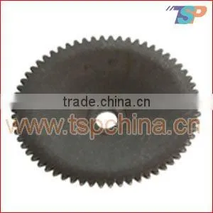 PGT,MBK Motorcycle blinking light