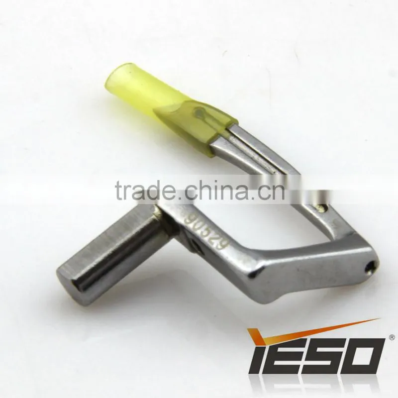 Y90259 Looper Yamato Sewing Machine Spare Parts Sewing Accessories