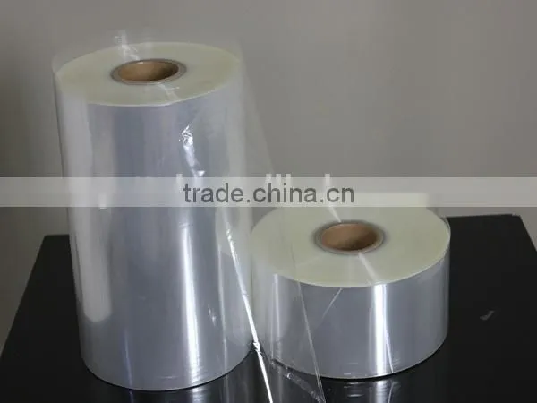 plastic bathroom sheets cpp xxx film
