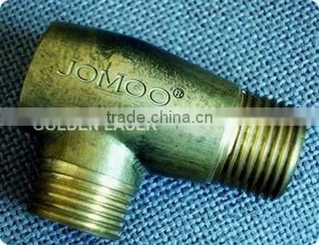 Fiber Metal Laser Marking Machine 20W