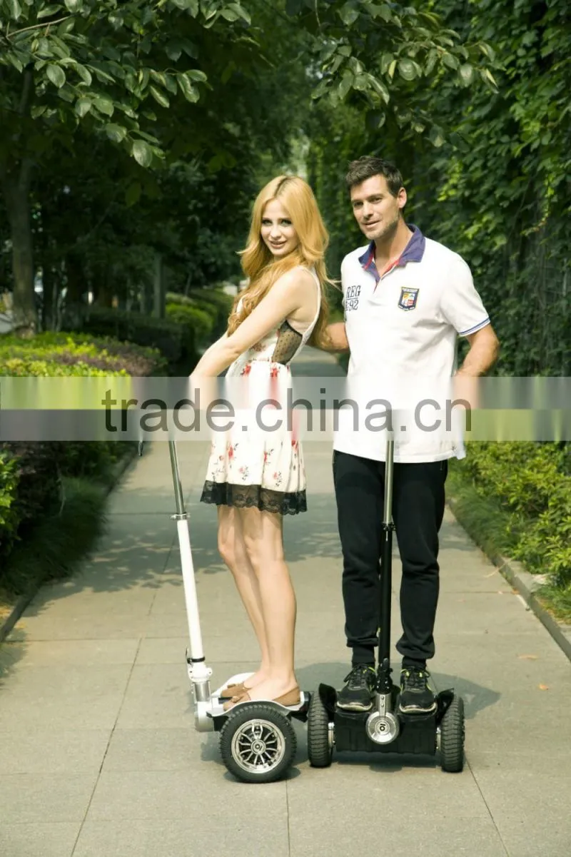 Buy electric bike in china hot selling,electric bike made in china,mini board made in china