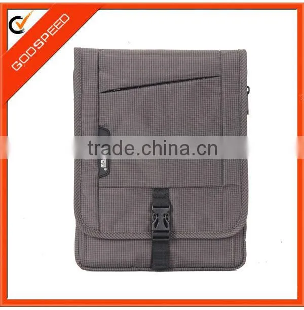 2013 latest leather bag for ipad bag messenger