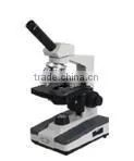 1000X binocular lab Biological electric Microscope