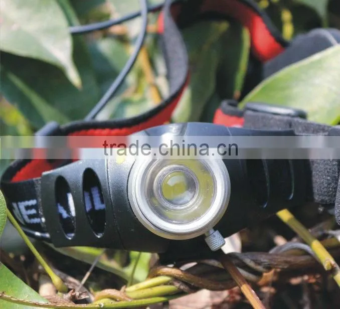 ,LED rechargeable light ,manufacturer led flashlight ,12000-lumen led flashlight