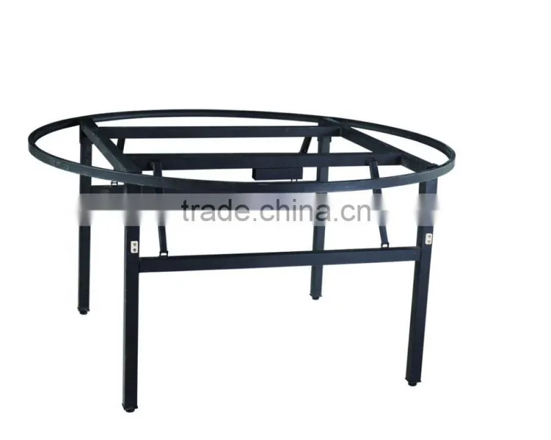 Wedding Table Banquet and wedding Table SDB-45-2