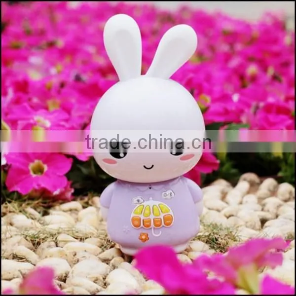 New Design mini Cartoon Story Machine,wholesale kids learning cartoon story machine,wholesale plastic story machine for kids
