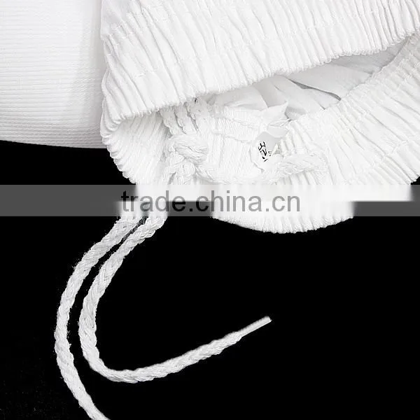 Taekwondo Suit/ Martial Arts Uniforms