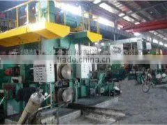Rolling Mill,Steel Angle Rolling Mill,Rebar Steel Rolling Mill