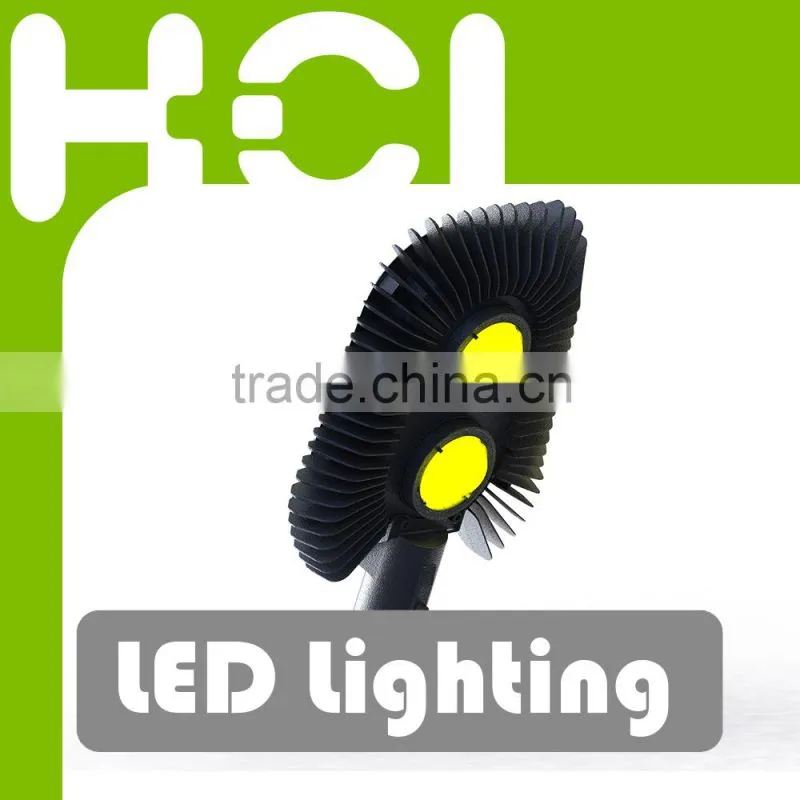 Easy Installation 3000K 70W Module Type LED Street Light