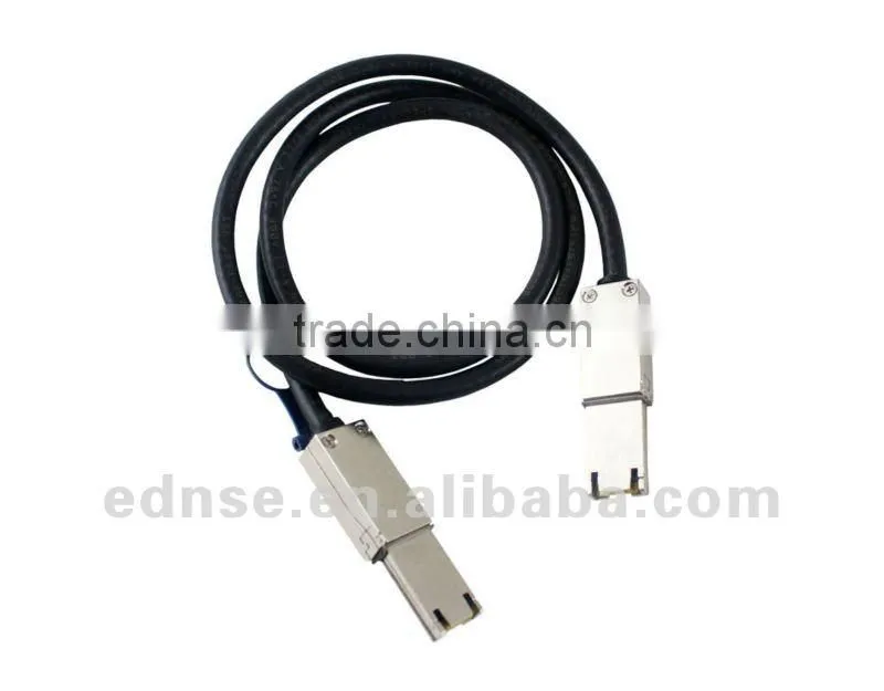 EDNSE minis-sas 8088-8088