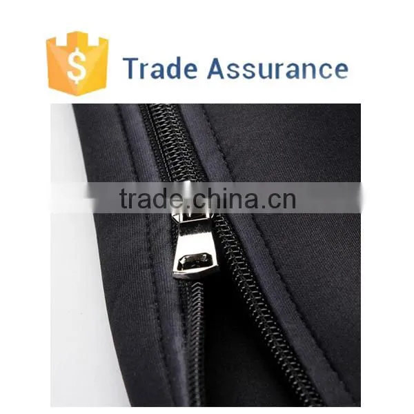 Custom Black White Hoodies Men Blank Fashion Hoodies Best Quality Hoodies Wholesale