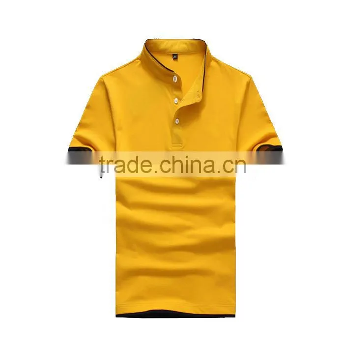 Alibaba popular tshirts for kids wear
