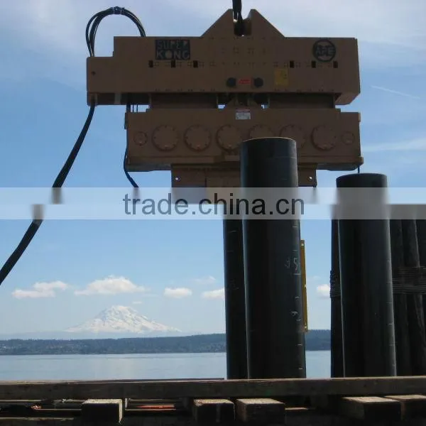 astm a 106 Carbon Tubular Pipe