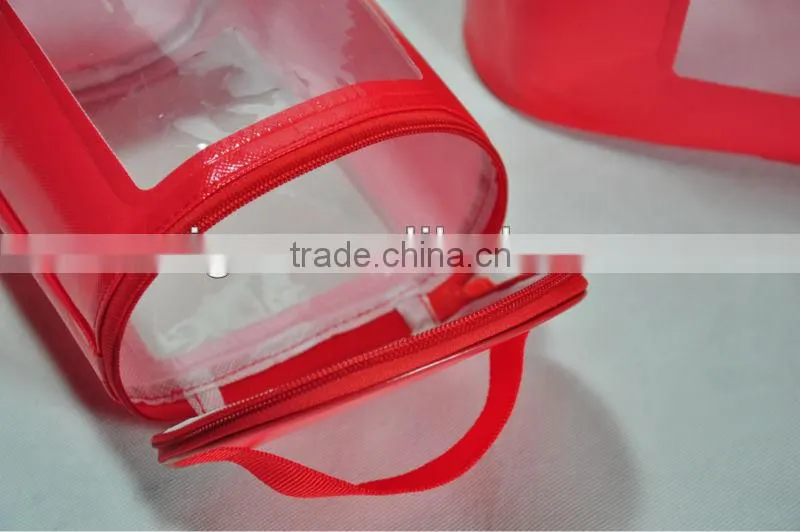non woven cosmetic bag