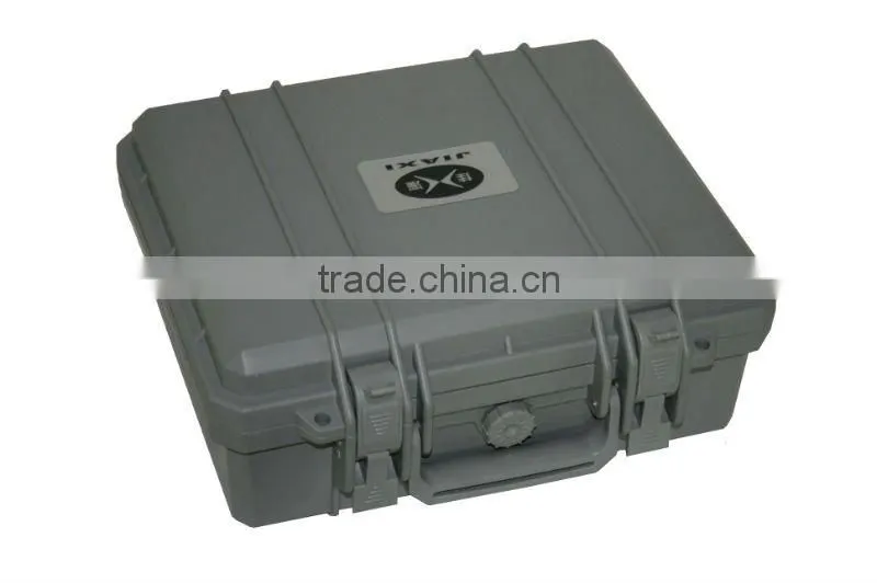 New arrival! waterproof junction box