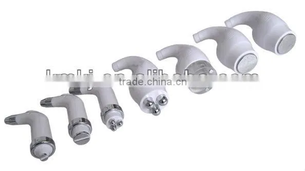 Professional 7 in 1 machine ultra cavitation