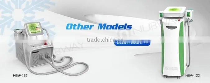 CE / FDA approved 10.4 inch touch screen popular body shaping cool lipo sculpting fat weight loss cool sculpting machines