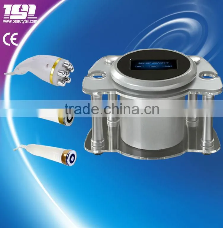 Best Sell 5Mhz radio frequency portable rf radio frequency machines