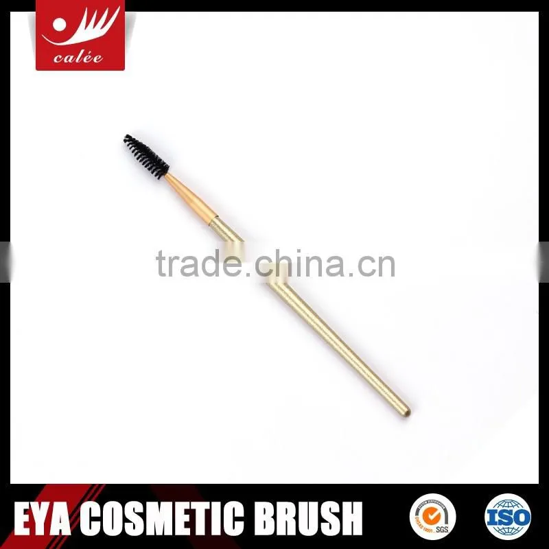 Professional 18 Piece Wooden Cosmetic Brush Set