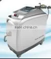 808 diode laser for permanent hair removal