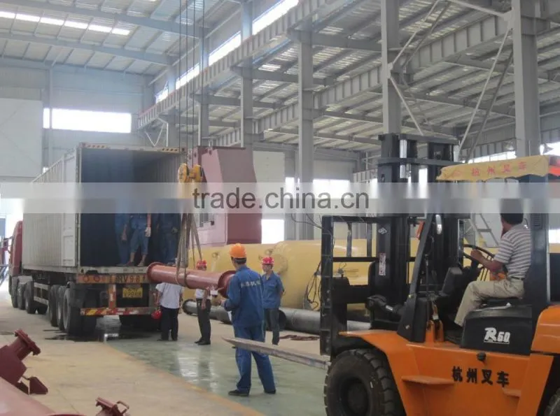 rice bran oil solvent extraction plant production line