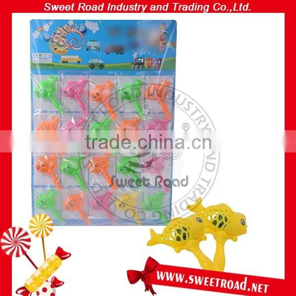 Hot Sale Cheap Plastic Top Toys for Kids