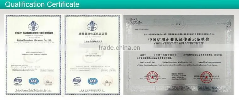 Engineering fabricate cnc machining filling sealing machine parts