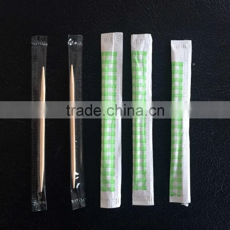 cinnamon toothpicks, dental toothpicks, wood/bamboo toothpicks